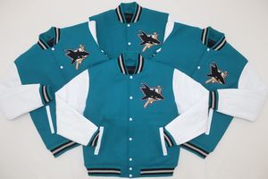 Image post by @jeaniusjackets on Instagram