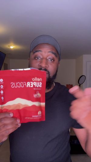 Video post by @hey.greggie on TikTok