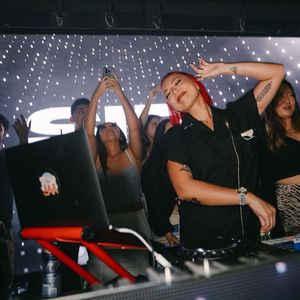 Image post by @yay3dayweekend on Instagram