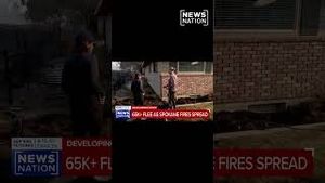 Video post by @newsnation on YouTube