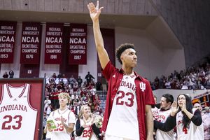 Image post by @trayce.jackson on Instagram