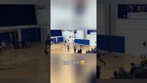 Video post by @overtime on YouTube