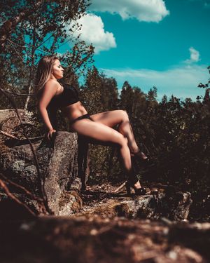 Image post by @netpixelat on Instagram