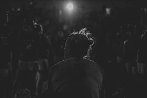 Image post by @MalloryHiser on Twitter