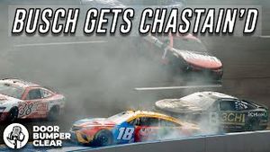 Video post by @dirtymomedia on YouTube