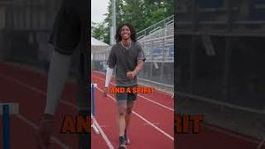 Video post by @whistlesports on YouTube