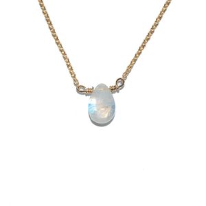 Image post by @juliaszendreijewelry on Instagram