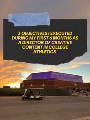 Video post by @masteringbreezy on TikTok