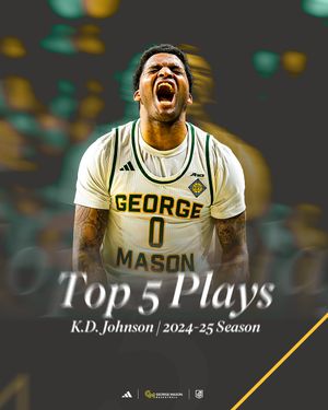Image post by @masonmbb on Instagram