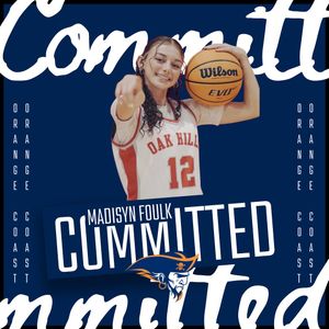 Image post by @occwbb on Instagram