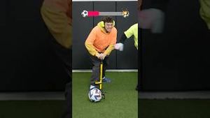 Video post by @jesser on YouTube