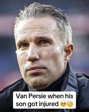 Video post by @onefootball on TikTok