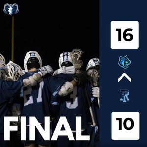 Image post by @rhodylax on Instagram