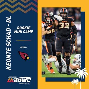 Image post by @labowlgame on Instagram