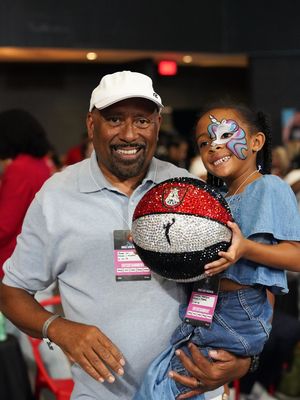 Image post by @atlantadream on Instagram