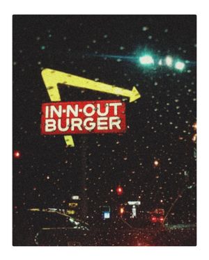 Image post by @gusj714 on Instagram