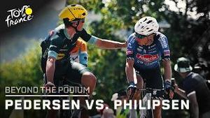 Video post by @nbcsports on YouTube