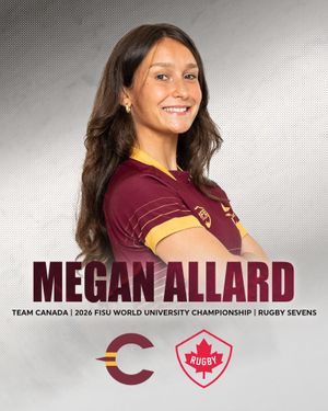 Image post by @the_stingers on Instagram
