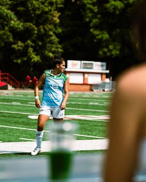 Image post by @semosoccer on Instagram