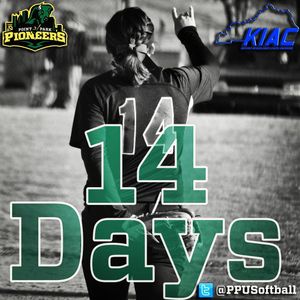 Image post by @pointparksports on Instagram