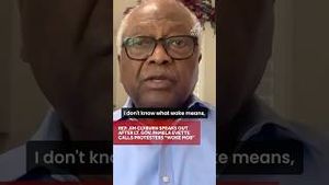 Video post by @wyffnews4 on YouTube
