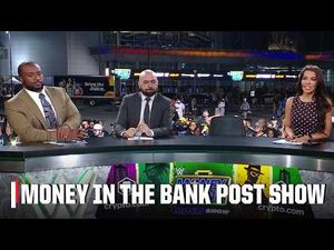 Video post by @espn on YouTube