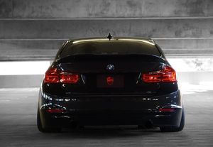 Image post by @temotive on Instagram