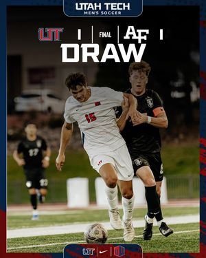 Image post by @utahtech_msoc on Instagram