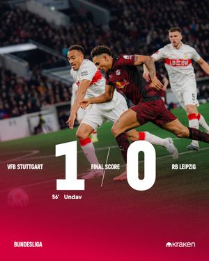 Image post by @rbleipzig on Instagram