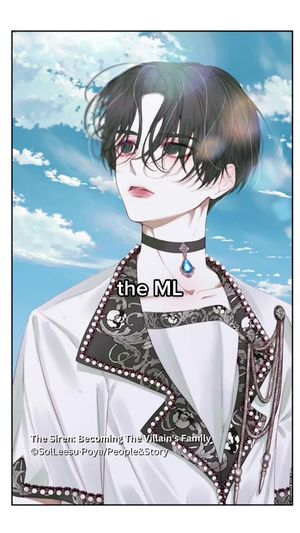 Video post by @tapasmedia on TikTok