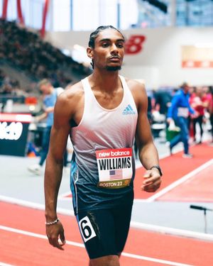 Image post by @intl_noah on Instagram