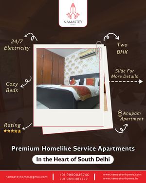 Image post by @namasteyhomes_ on Instagram