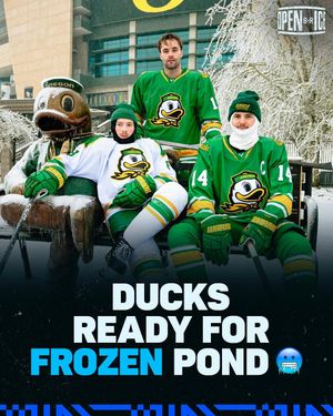 Image post by @br_openice on Instagram