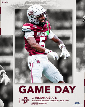 Image post by @montanagrizfootball on Instagram