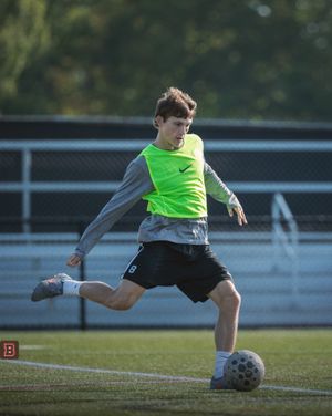 Image post by @brownu_msoccer on Instagram