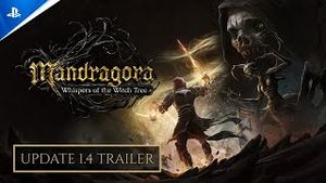 Video post by @PlayStation on YouTube