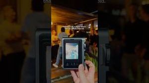 Video post by @joeypusateri_ on YouTube