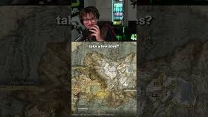 Video post by @zlaner on YouTube