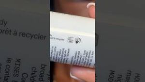 Video post by @itsurgrlaisha_ on YouTube