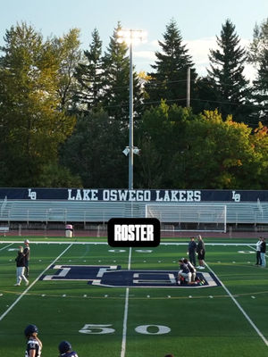Video post by @maxpreps on TikTok