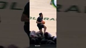 Video post by @foxsports on YouTube