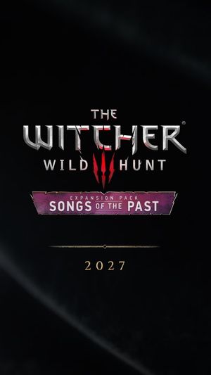 Video post by @thewitcher on Instagram