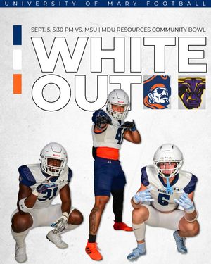 Image post by @umarysports on Instagram