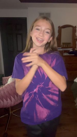 Video post by @_suttonranae on Instagram