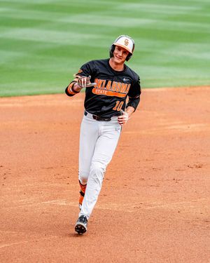 Image post by @osubaseball on Instagram