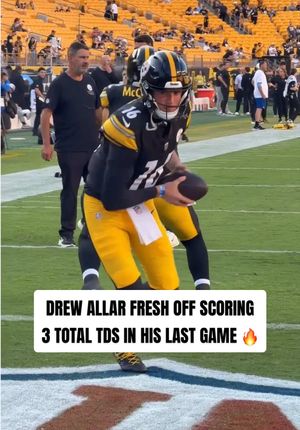 Video post by @nfl on TikTok