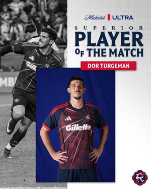 Image post by @nerevolution on Instagram