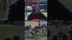 Video post by @nygiants on YouTube