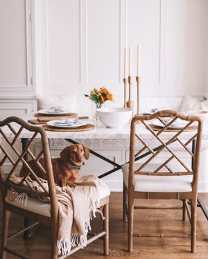 Image post by @kellyinthecity on Instagram