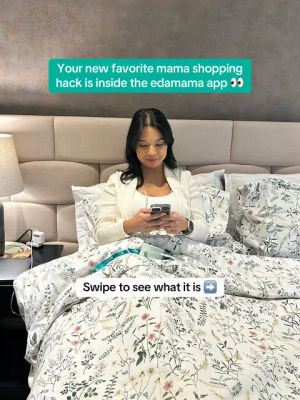 Image post by @edamama.ph on TikTok
